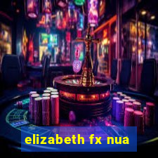 elizabeth fx nua